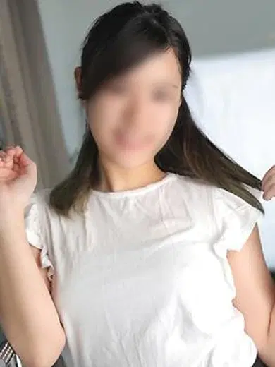 竹下あいみ