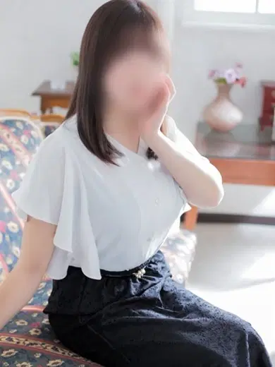 白那