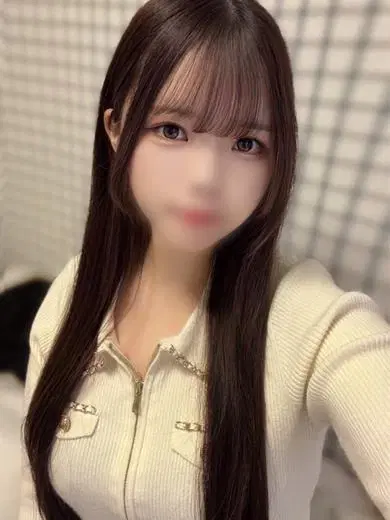 れん