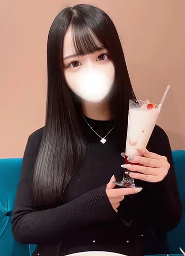 りり