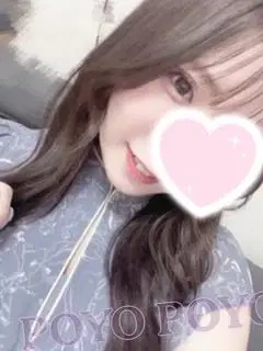 ゆあ