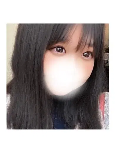 うるみん