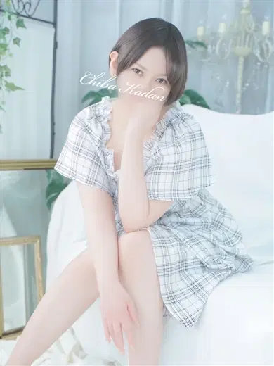 まや
