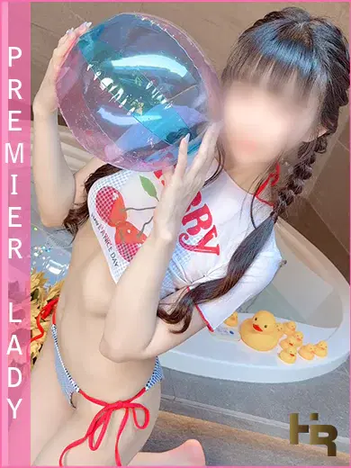 りく