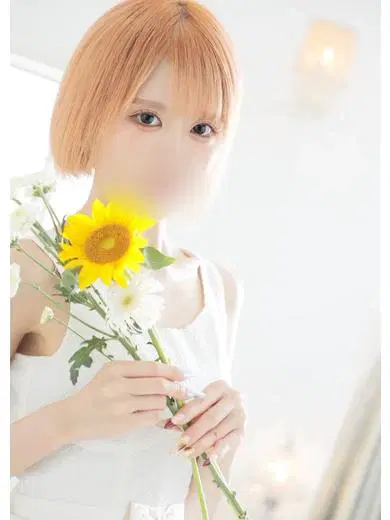 みくる