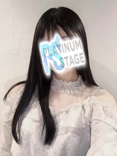 ふうか
