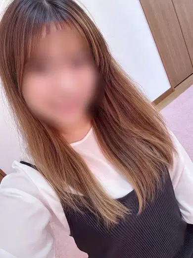 みらい