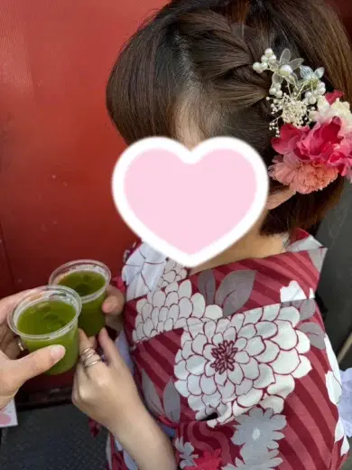 みな