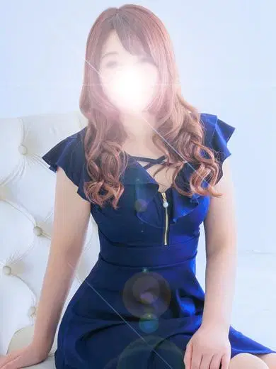 さとみ