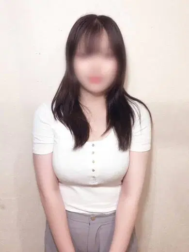 らいか