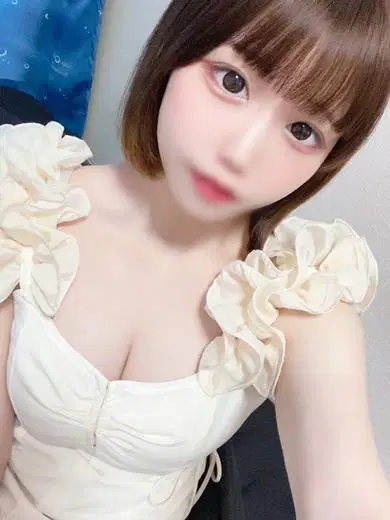 もこ