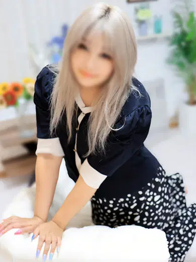 もこん