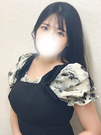 かなえ