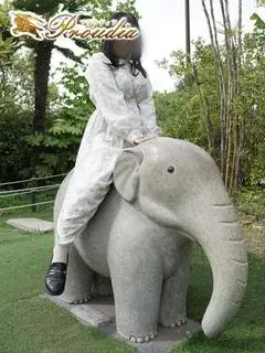 もえか