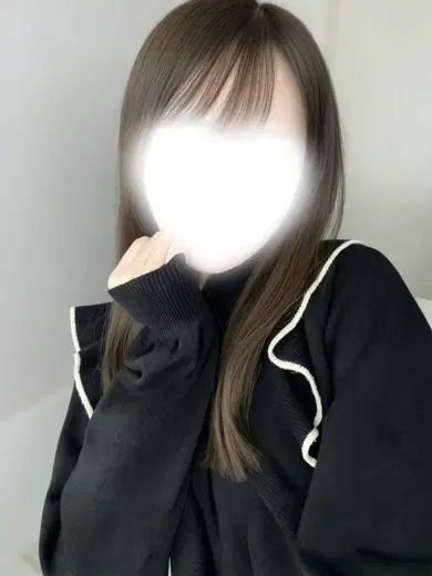 白崎楓