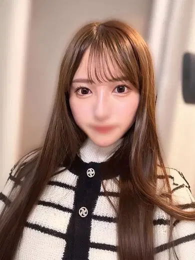 真弓ちあ