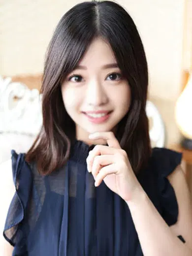 永井ゆり