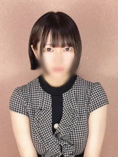 レノ