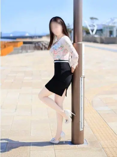 中江のあ