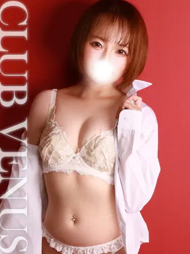あゆみ