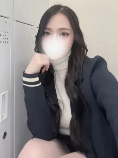 まいか