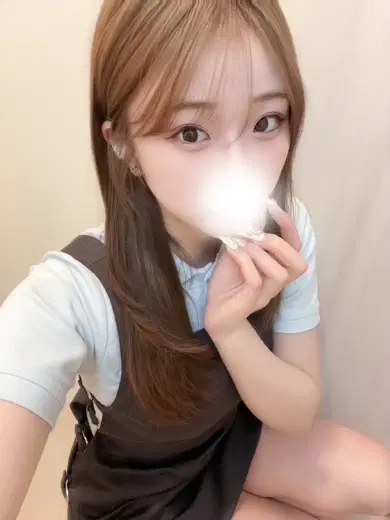 春田ちひろ