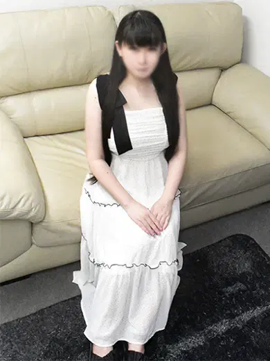 れな