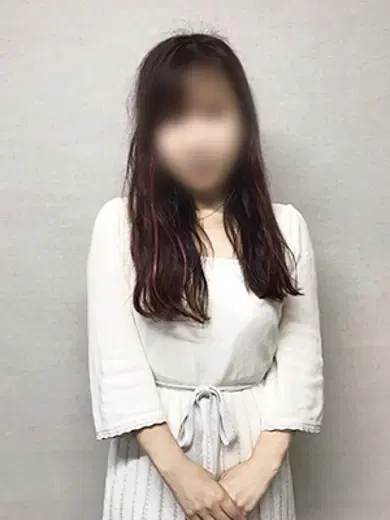 柚月