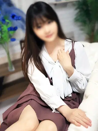ことり