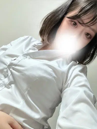 いぶき