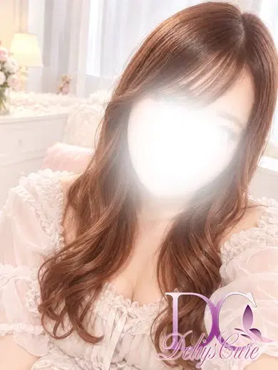 さく