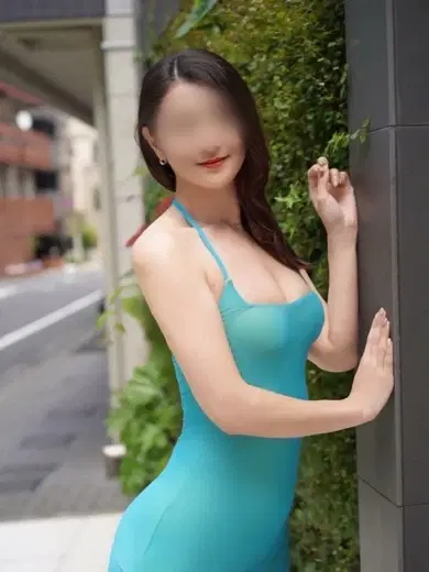 宮部まき