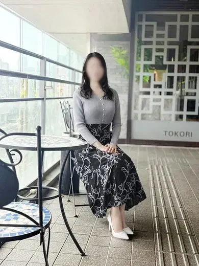 水野真美