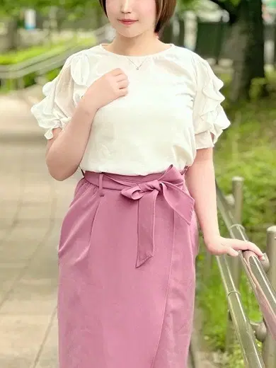 小波おとは