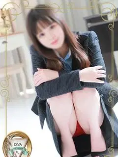 かれん