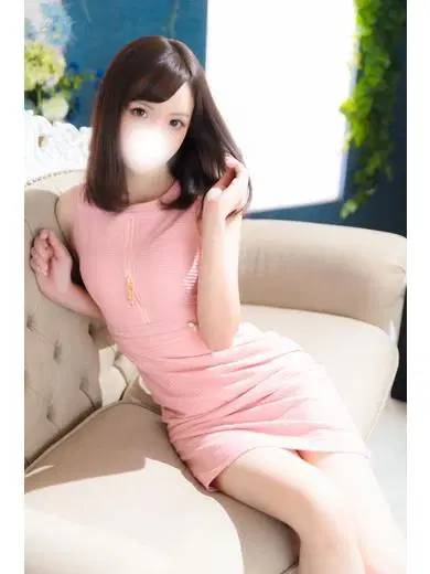 こゆき