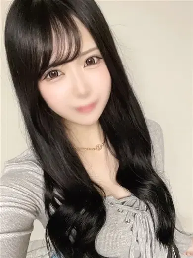 心奈はずき