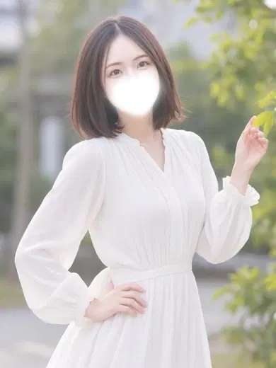 井岡すみれ