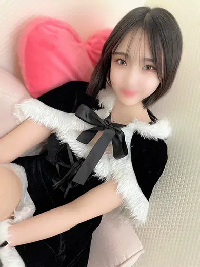 さき
