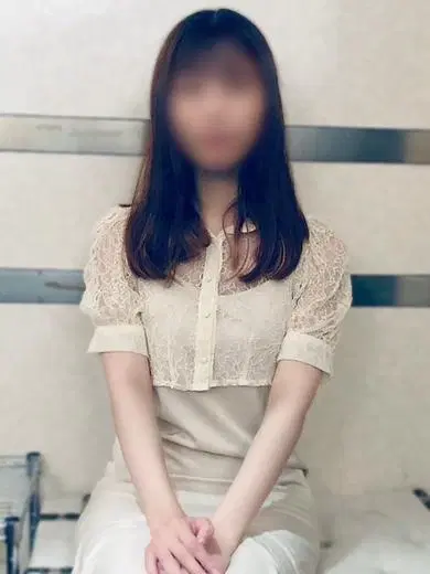 ひめの