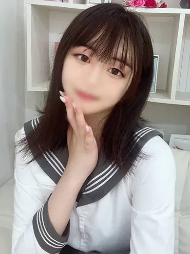 めめ