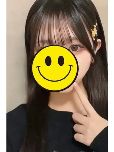 さくら