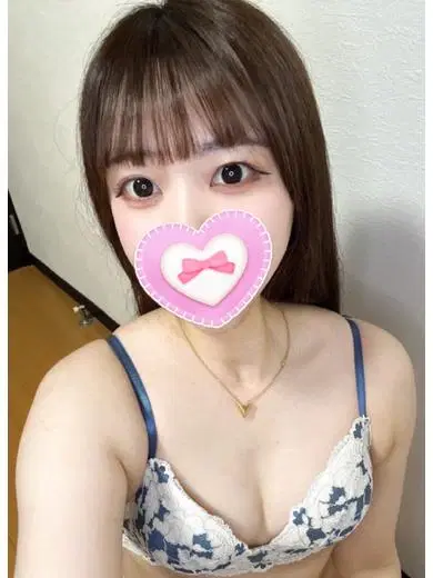 みこ