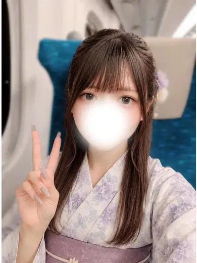 まりあ