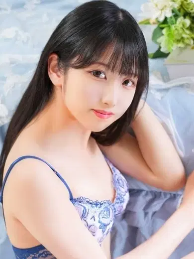 ここみ