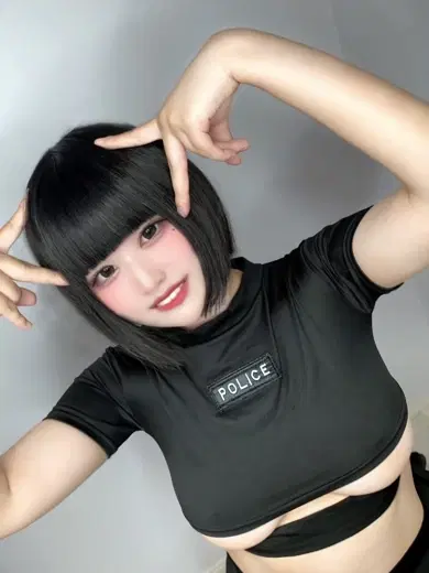 まいめろ