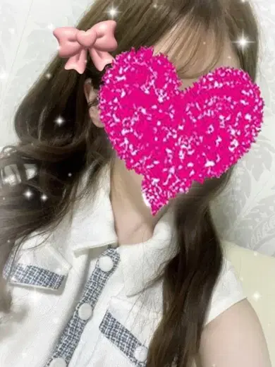 高梨まりか
