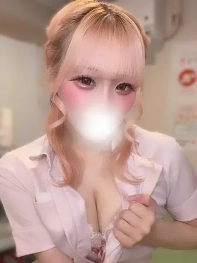 こいろ