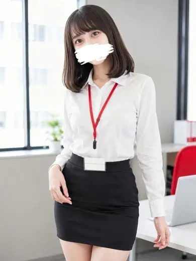 黒崎いちご