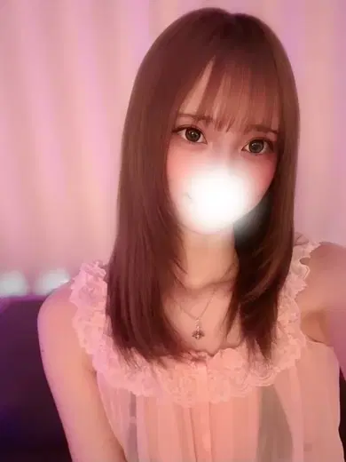 若葉りり